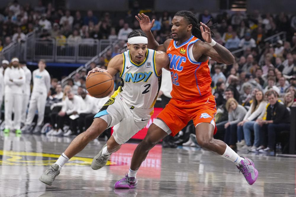 人职业生涯 人职业生涯