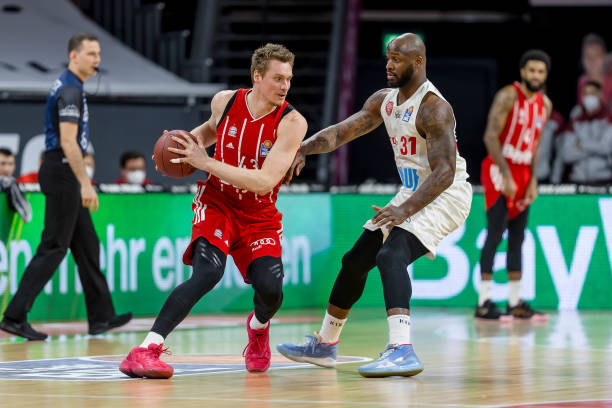 这不仅仅体 这不仅仅体