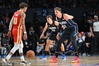 出了豪宅 出了豪宅