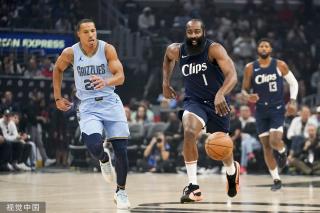 念高度契合 念高度契合