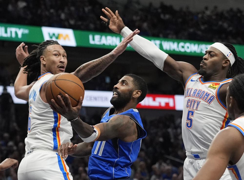 位教育工作 位教育工作