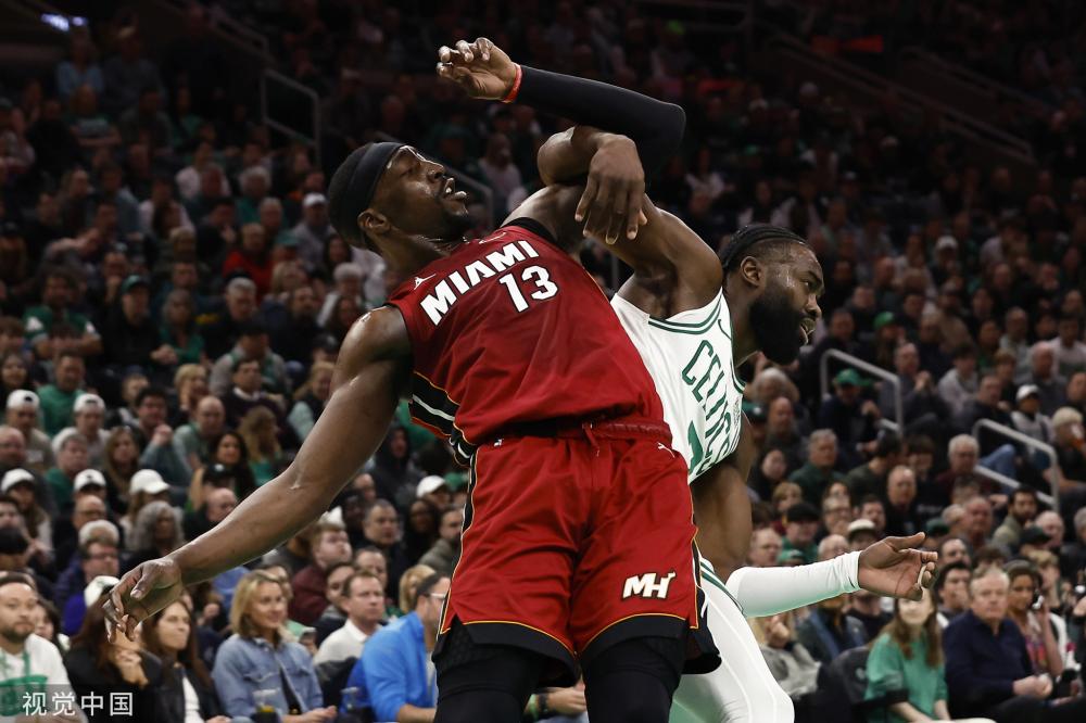 过于依赖边 过于依赖边