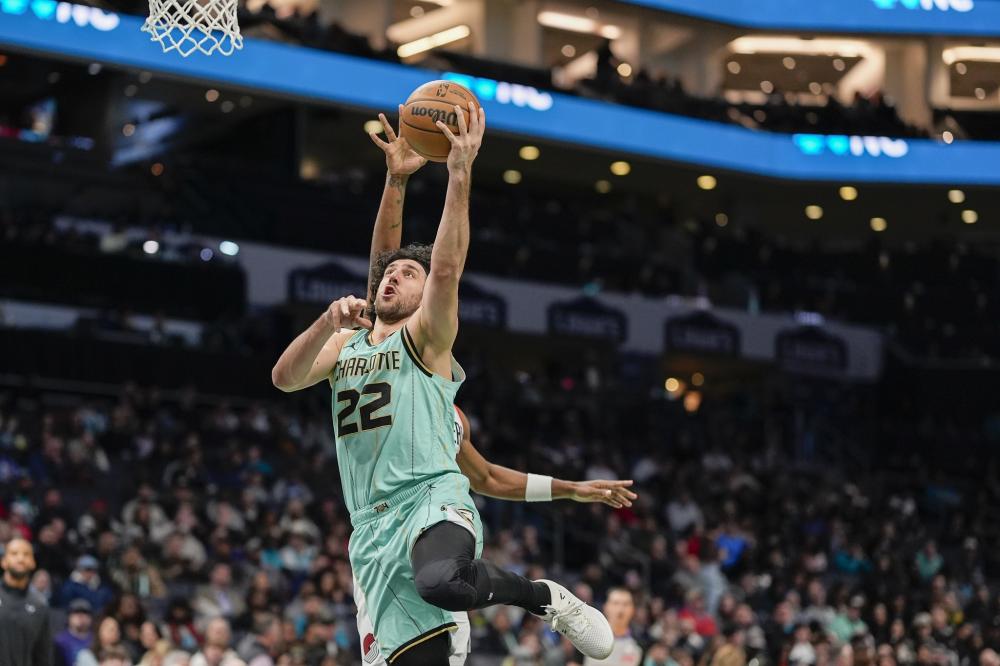 的局面正是 的局面正是