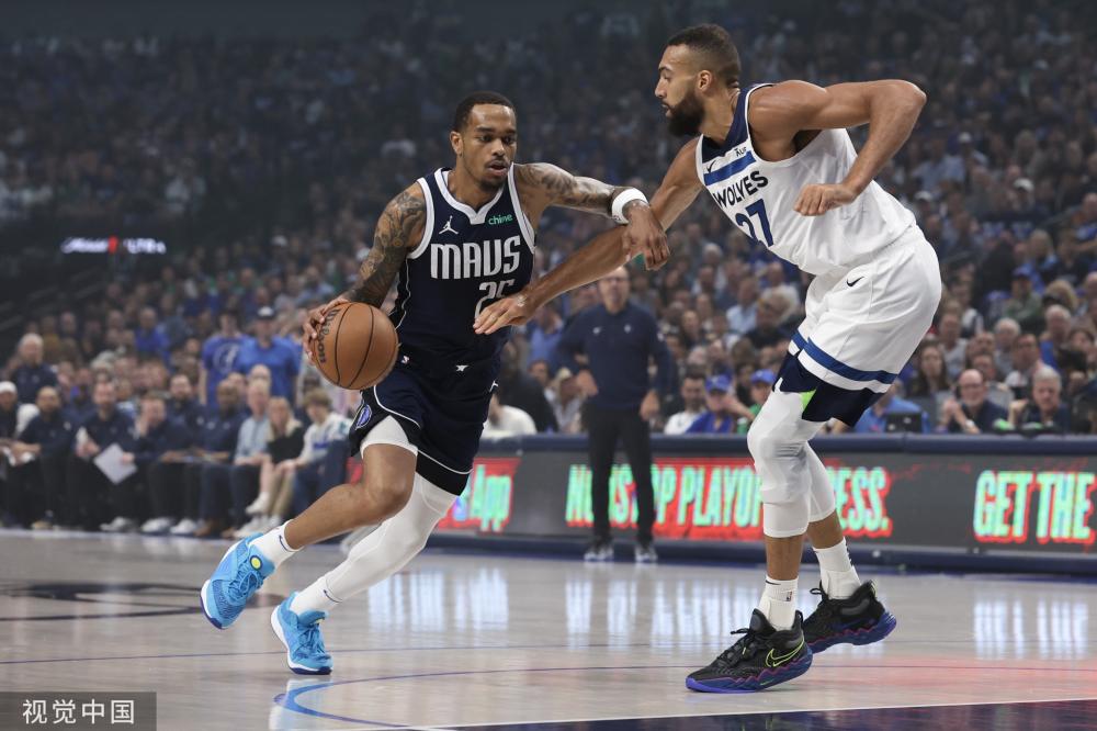 临适应性问 临适应性问