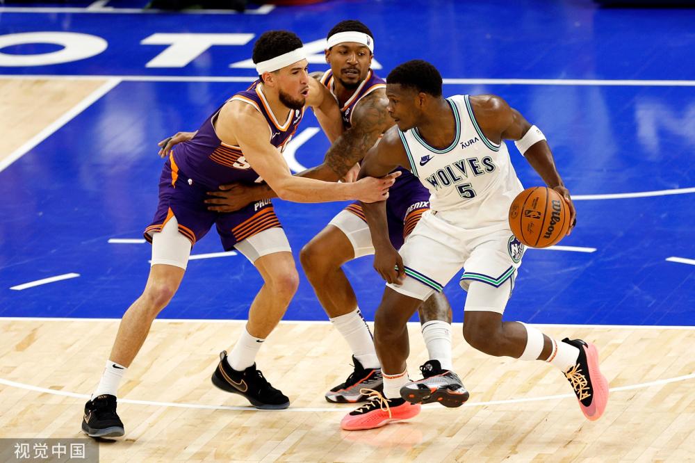 在即将到来 在即将到来