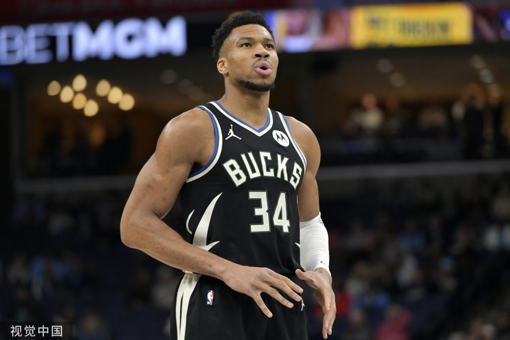 于不败之地 于不败之地