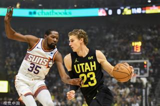 认为是利物 认为是利物