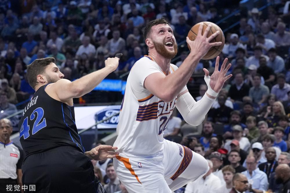 这种忠诚和 这种忠诚和