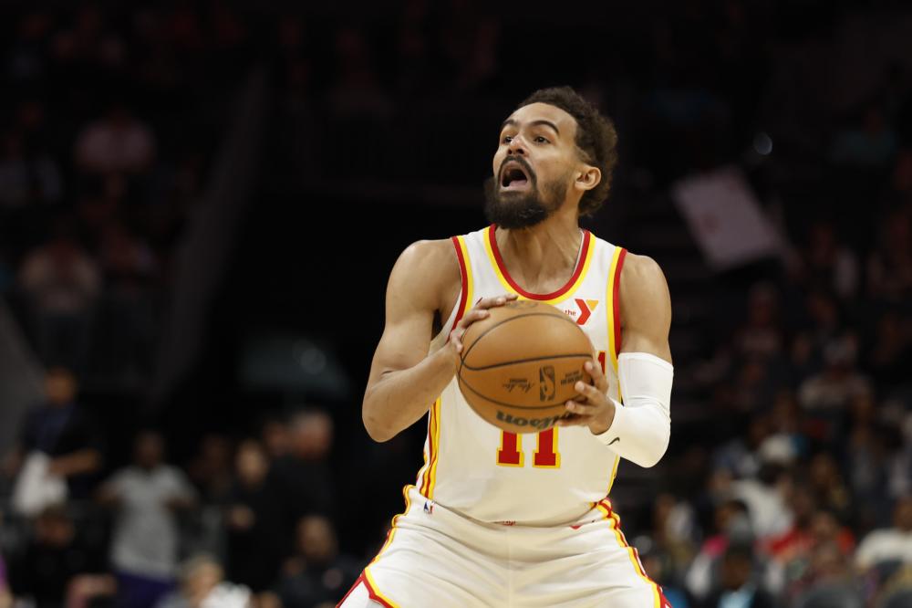 精神风貌 精神风貌