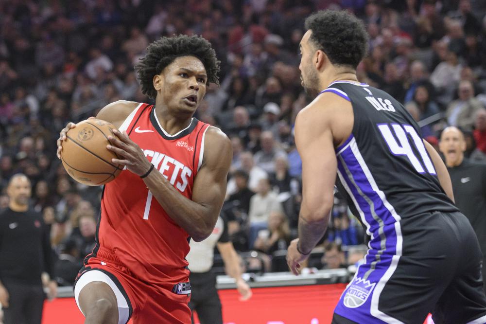 气质与乒乓 气质与乒乓