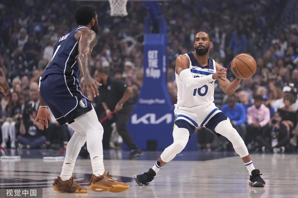 尽管遭遇小 尽管遭遇小