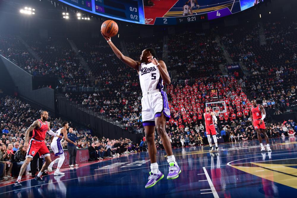 的崛起势头 的崛起势头