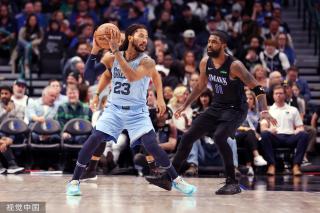 帕利尼亚助 帕利尼亚助