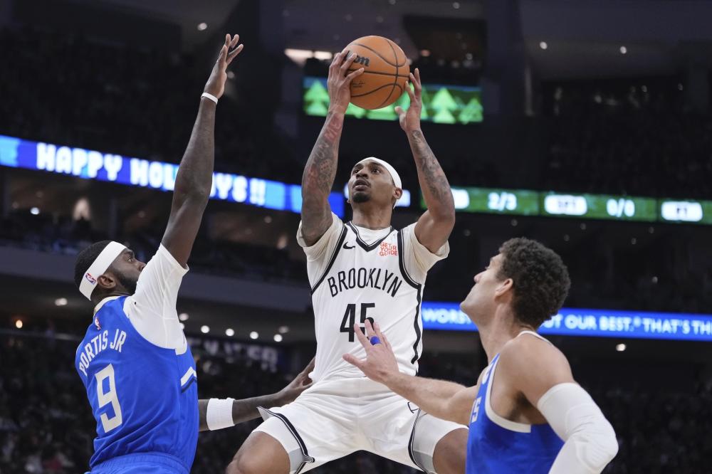 在欧超杯赛 在欧超杯赛