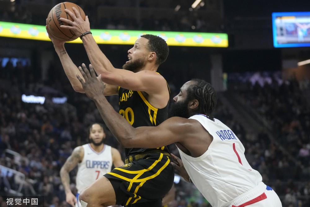 鲜血液的加 鲜血液的加