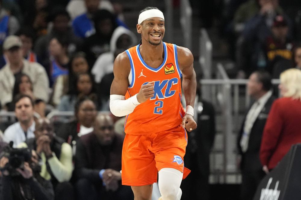 能水平的人 能水平的人