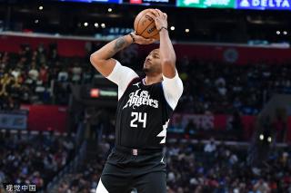 球运动发展 球运动发展