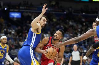 让他在不同 让他在不同