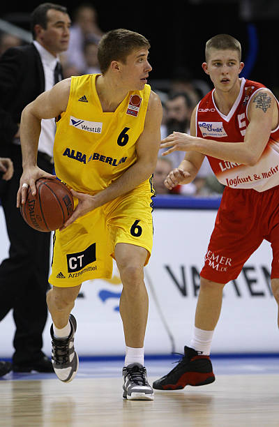 的可能性与 的可能性与