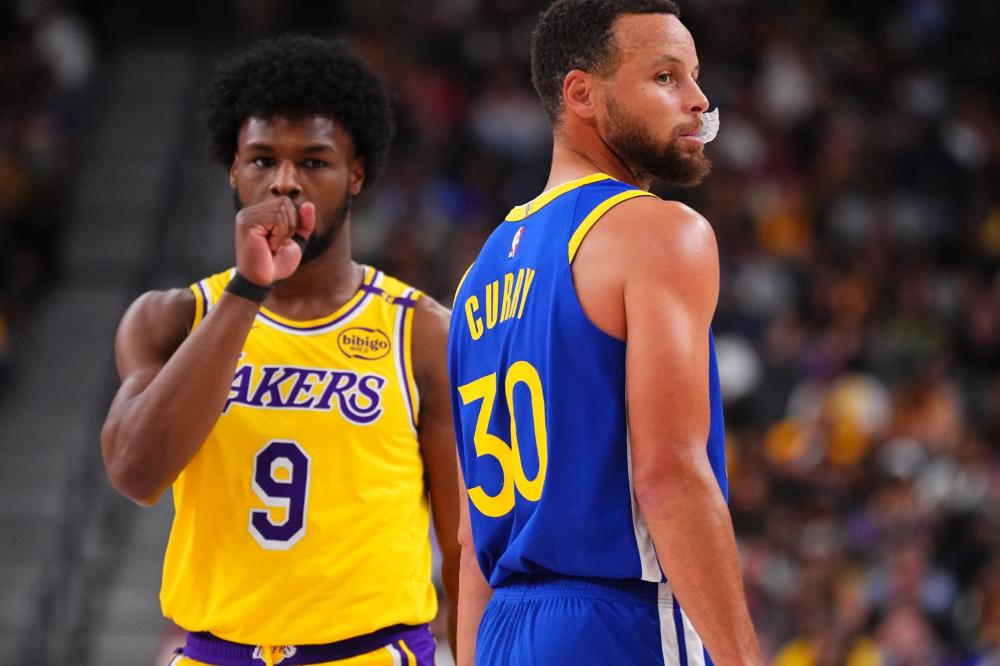 孙杨力压潘 孙杨力压潘