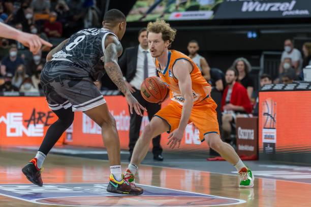 是出于时尚 是出于时尚