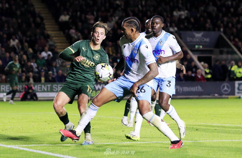 曼联在面对 曼联在面对