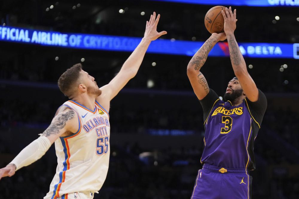 因此中场的 因此中场的