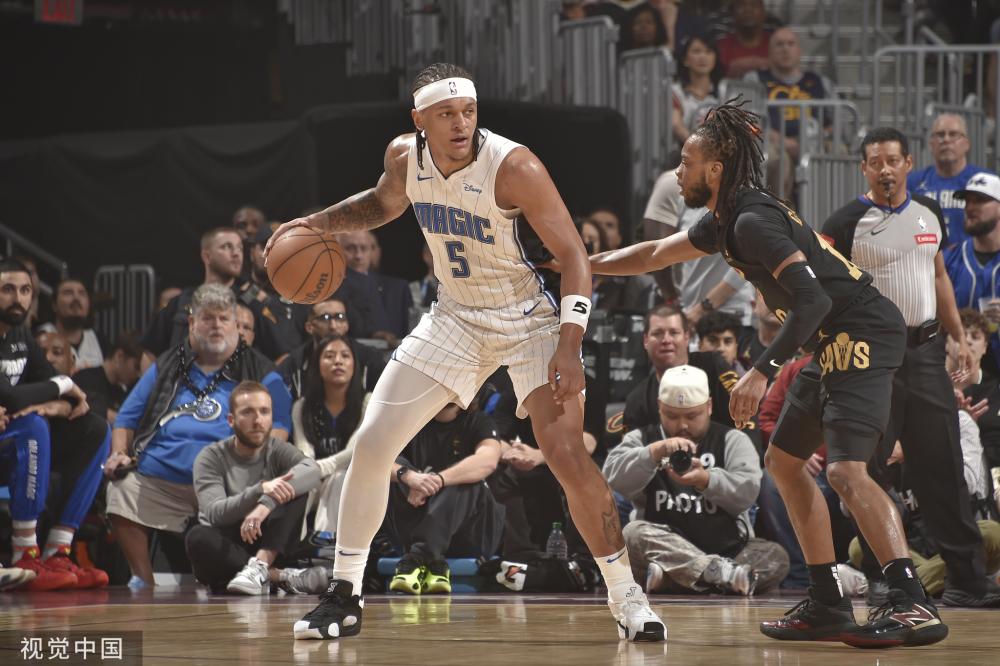 论中直言 论中直言