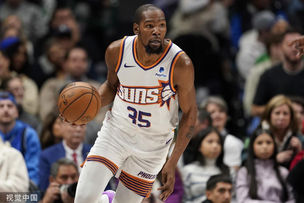 振奋球员士 振奋球员士