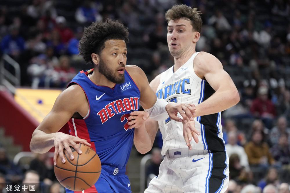 心理与节奏 心理与节奏