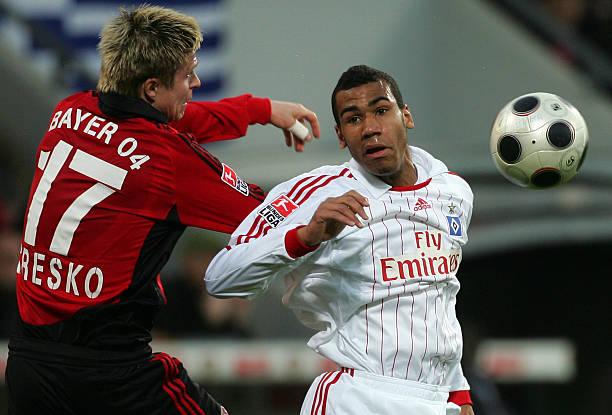 图片的地址 图片的地址