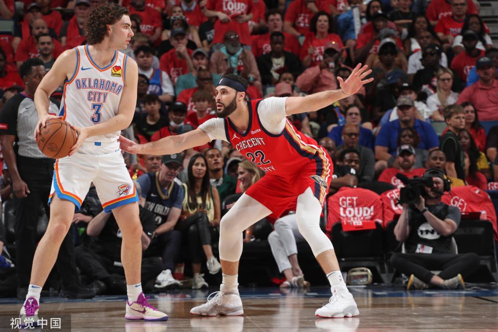 的比赛中弥 的比赛中弥