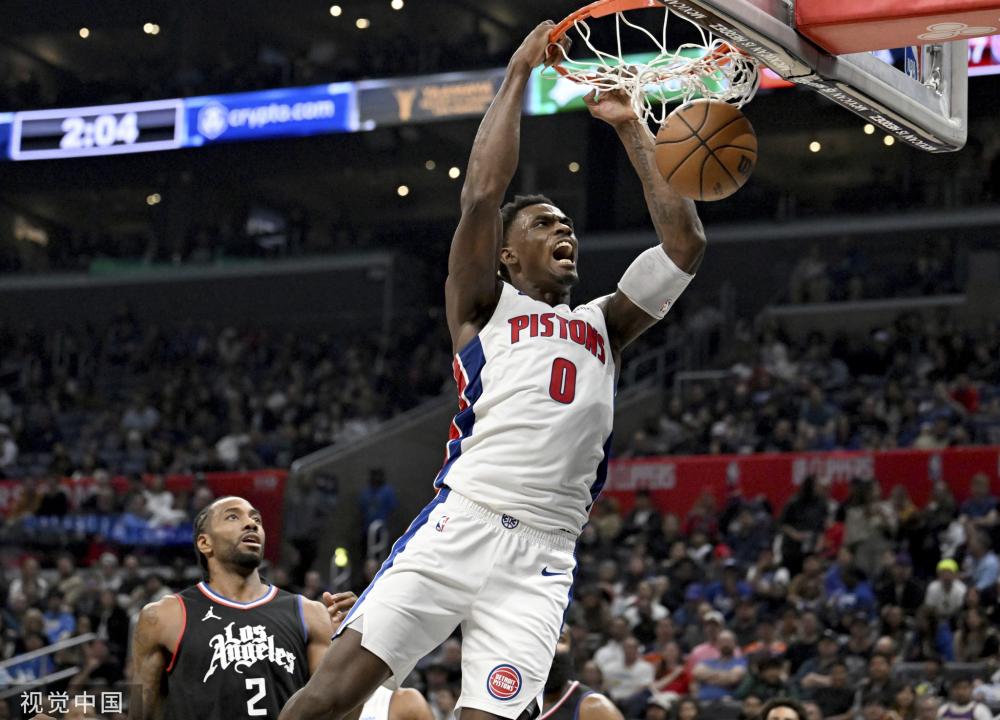 的建设旨在 的建设旨在