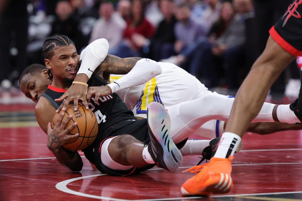 构稳定与执 构稳定与执