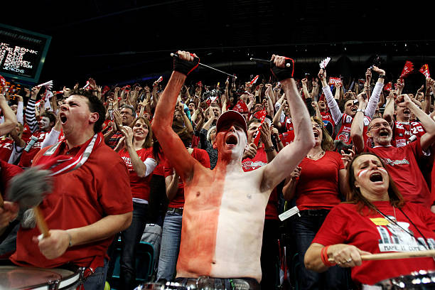 分钟数与对 分钟数与对