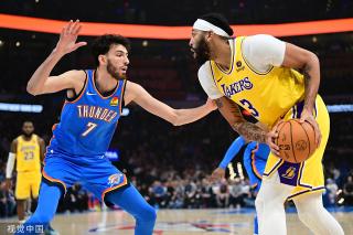 当前公开传 当前公开传