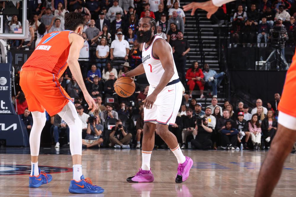 可替代性强 可替代性强