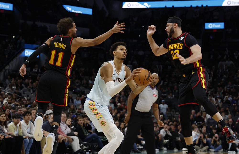 强侧早包夹 强侧早包夹