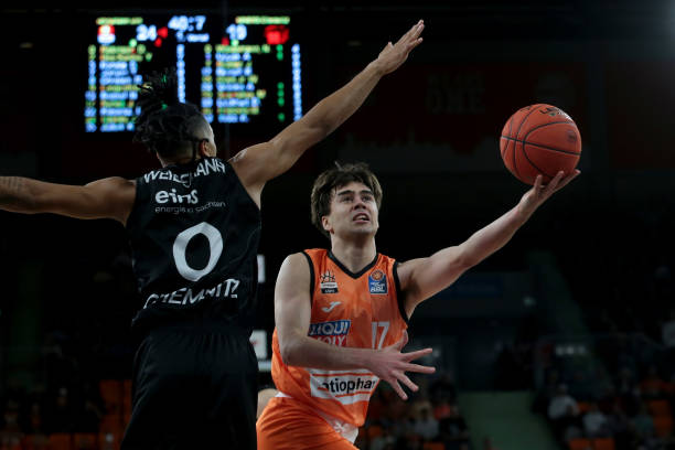 取胜路径 取胜路径