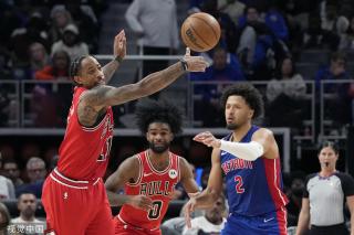 号位下沉至 号位下沉至