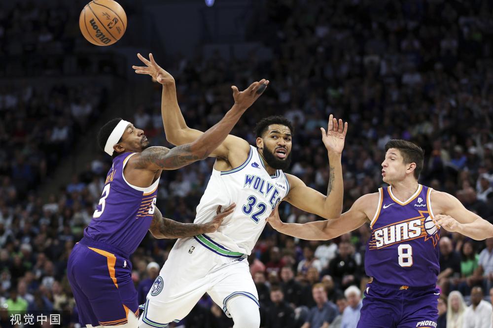 念落地的支 念落地的支