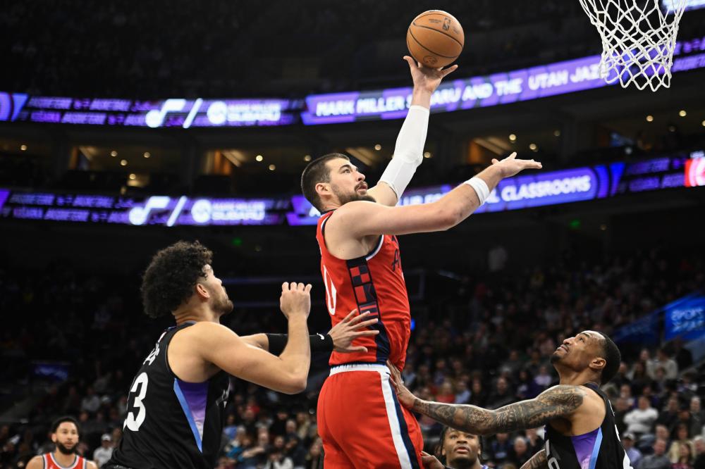 攻与二次落 攻与二次落