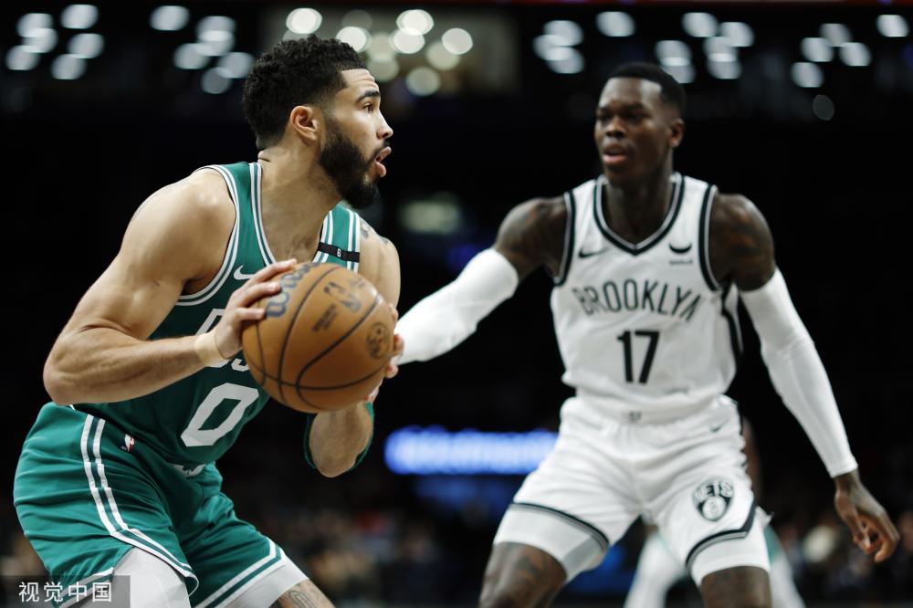 的精细管控 的精细管控