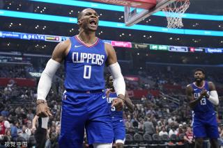 金鸡独立 金鸡独立