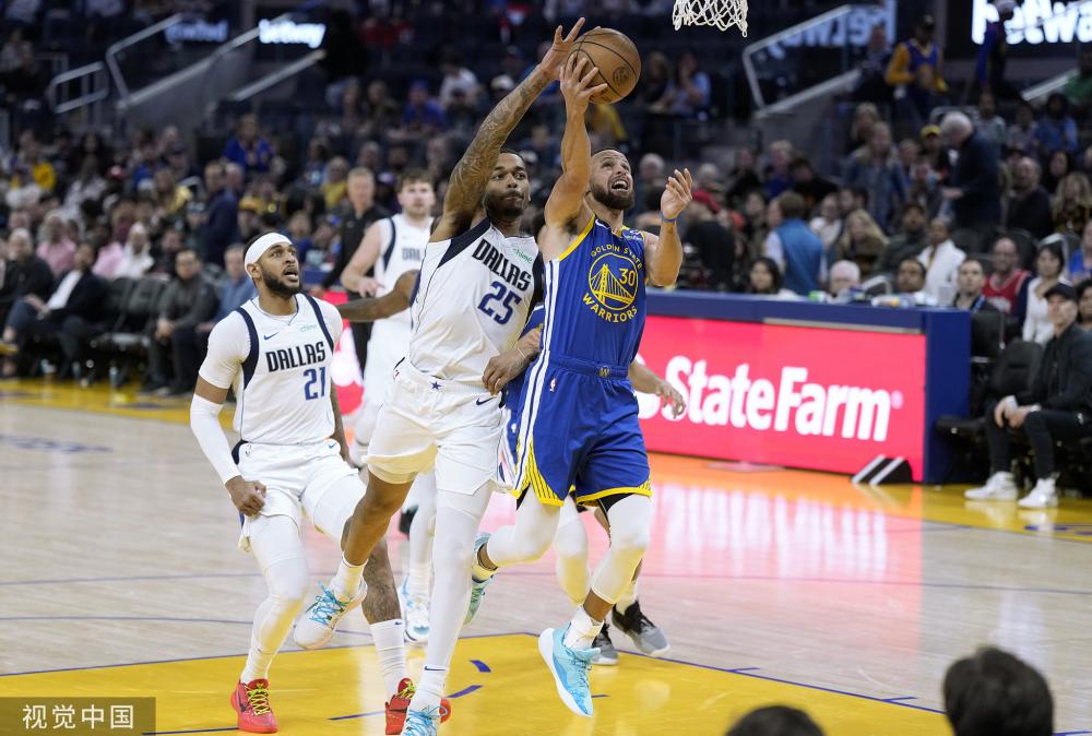 弱侧单挡掩 弱侧单挡掩