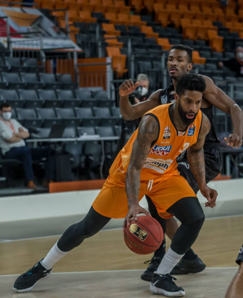 快速手递手 快速手递手