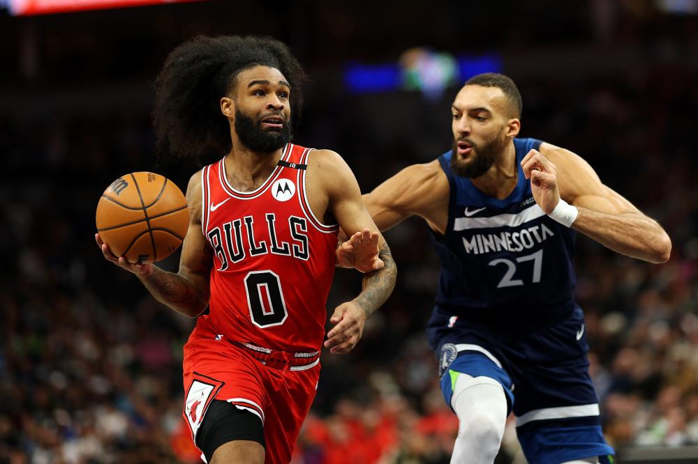 名具备可持 名具备可持