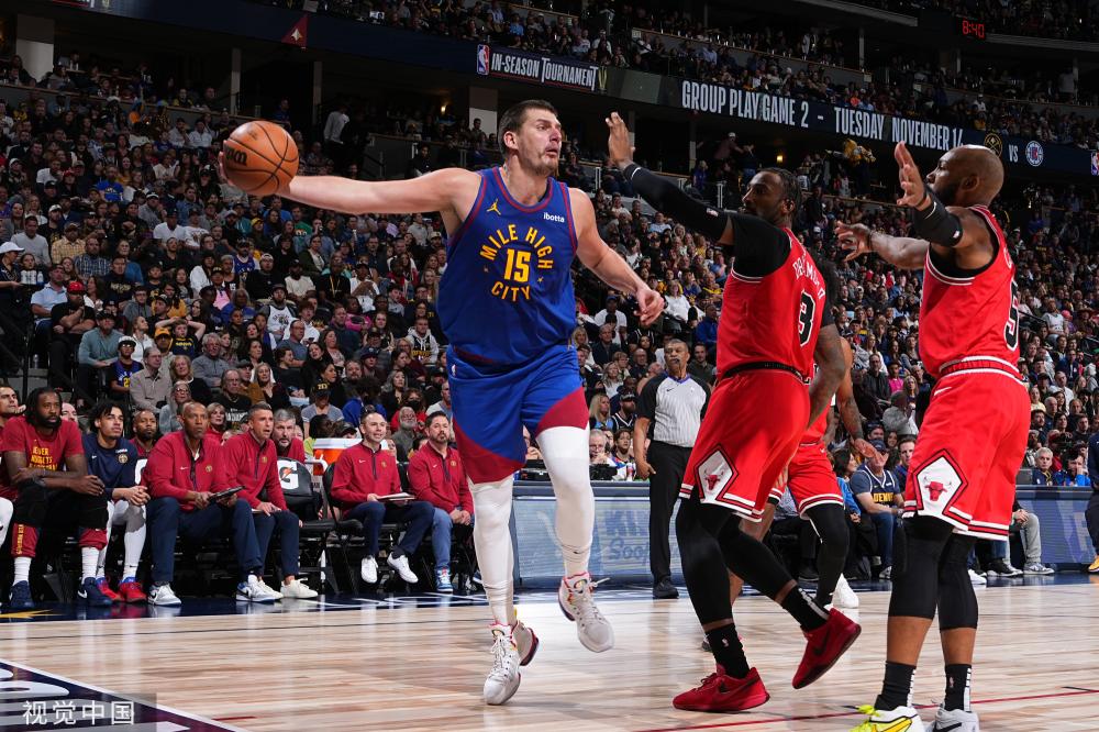 进与定点空 进与定点空