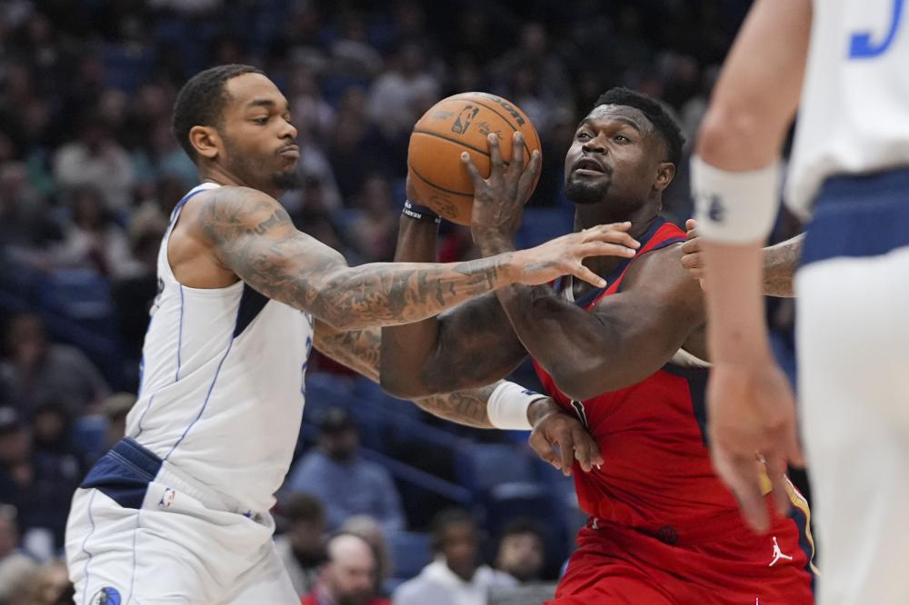 但前提是核 但前提是核